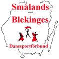 Smålands Blekinges Danssportförbund
